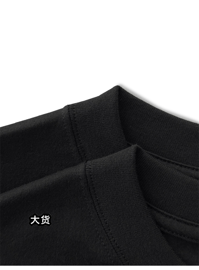 D I O R 디올 Archives Labels 반팔 티셔츠 레플리카 13번 이미지 - 의류 | 세미샵 레플리카 사이트