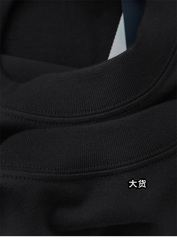 D I O R 디올 Archives Labels 반팔 티셔츠 레플리카 14번 이미지 - 의류 | 세미샵 레플리카 사이트