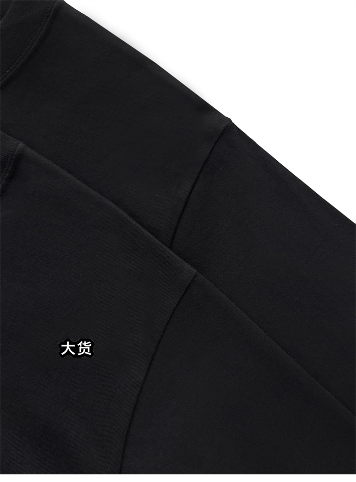 D I O R 디올 Archives Labels 반팔 티셔츠 레플리카 15번 이미지 - 의류 | 세미샵 레플리카 사이트