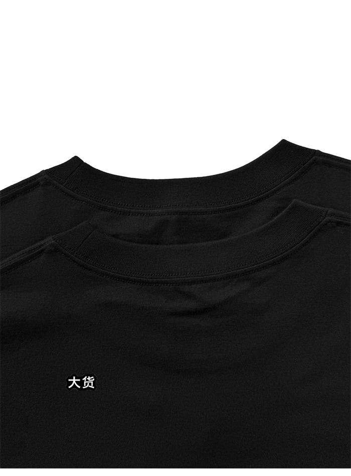 D I O R 디올 Archives Labels 반팔 티셔츠 레플리카 16번 이미지 - 의류 | 세미샵 레플리카 사이트