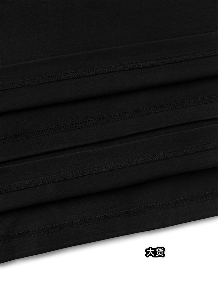 D I O R 디올 Archives Labels 반팔 티셔츠 레플리카 17번 이미지 - 의류 | 세미샵 레플리카 사이트