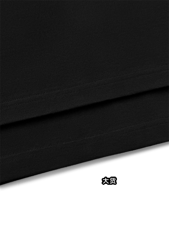 D I O R 디올 Archives Labels 반팔 티셔츠 레플리카 18번 이미지 - 의류 | 세미샵 레플리카 사이트