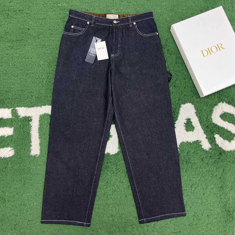 디올 Archives Labels 생지진