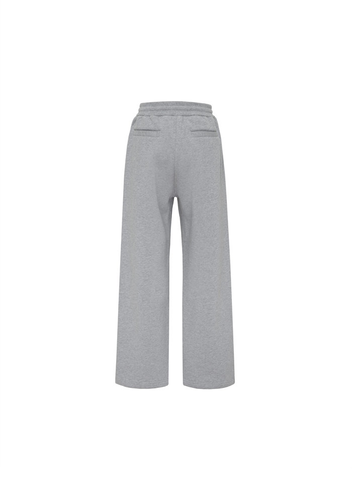 D I O R 디올 CD Icons 트레이닝 팬츠 레플리카 7번 이미지 - 의류 | 세미샵 레플리카 사이트