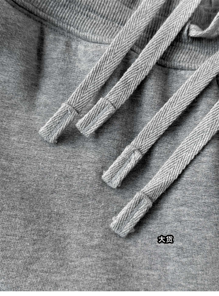 D I O R 디올 CD Icons 트레이닝 팬츠 레플리카 10번 이미지 - 의류 | 세미샵 레플리카 사이트