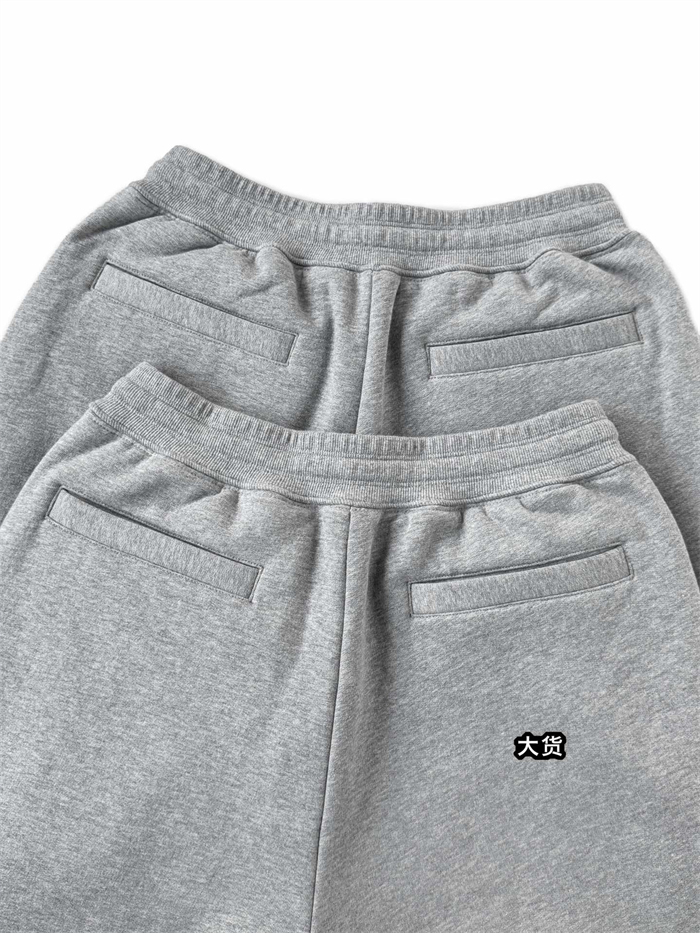 D I O R 디올 CD Icons 트레이닝 팬츠 레플리카 12번 이미지 - 의류 | 세미샵 레플리카 사이트