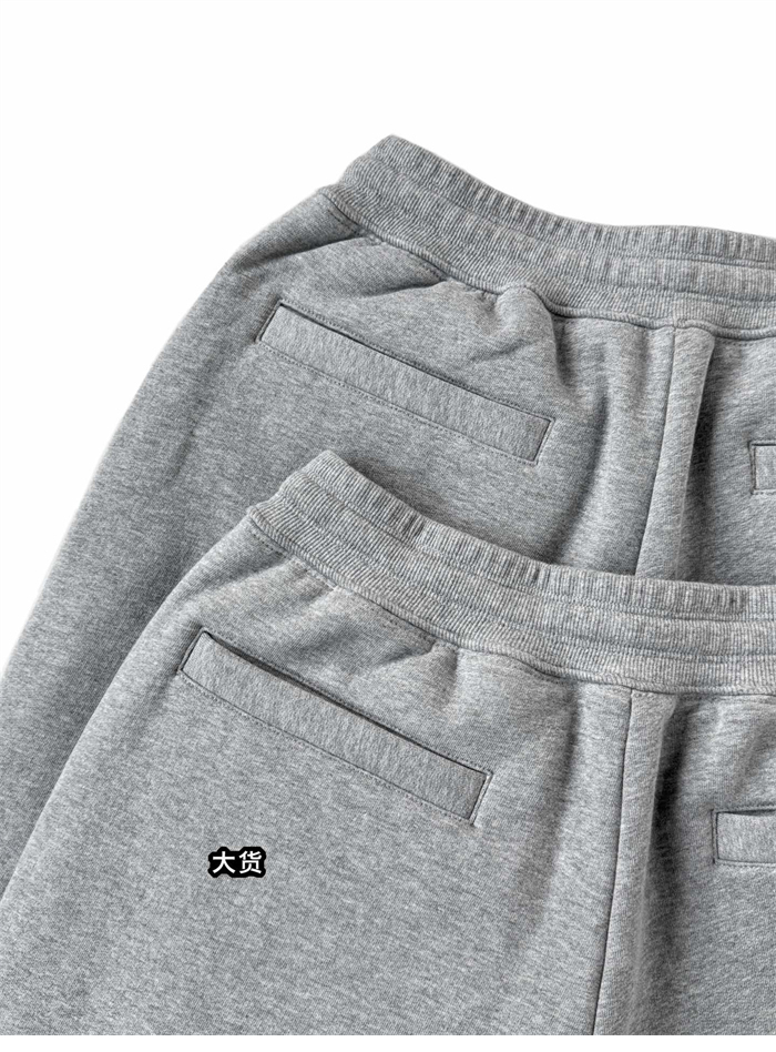 D I O R 디올 CD Icons 트레이닝 팬츠 레플리카 13번 이미지 - 의류 | 세미샵 레플리카 사이트