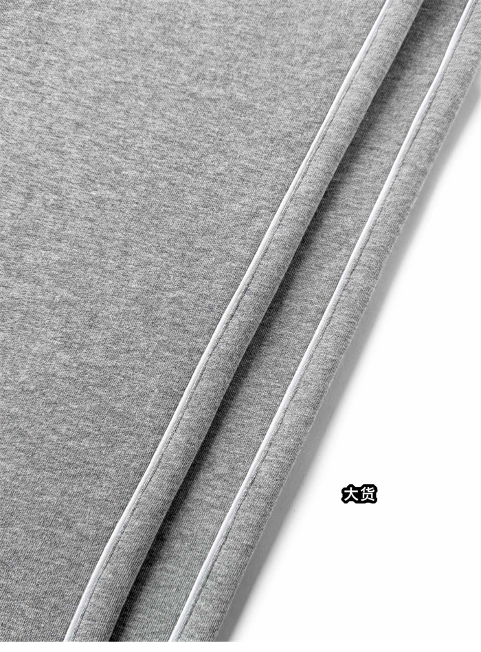 D I O R 디올 CD Icons 트레이닝 팬츠 레플리카 17번 이미지 - 의류 | 세미샵 레플리카 사이트