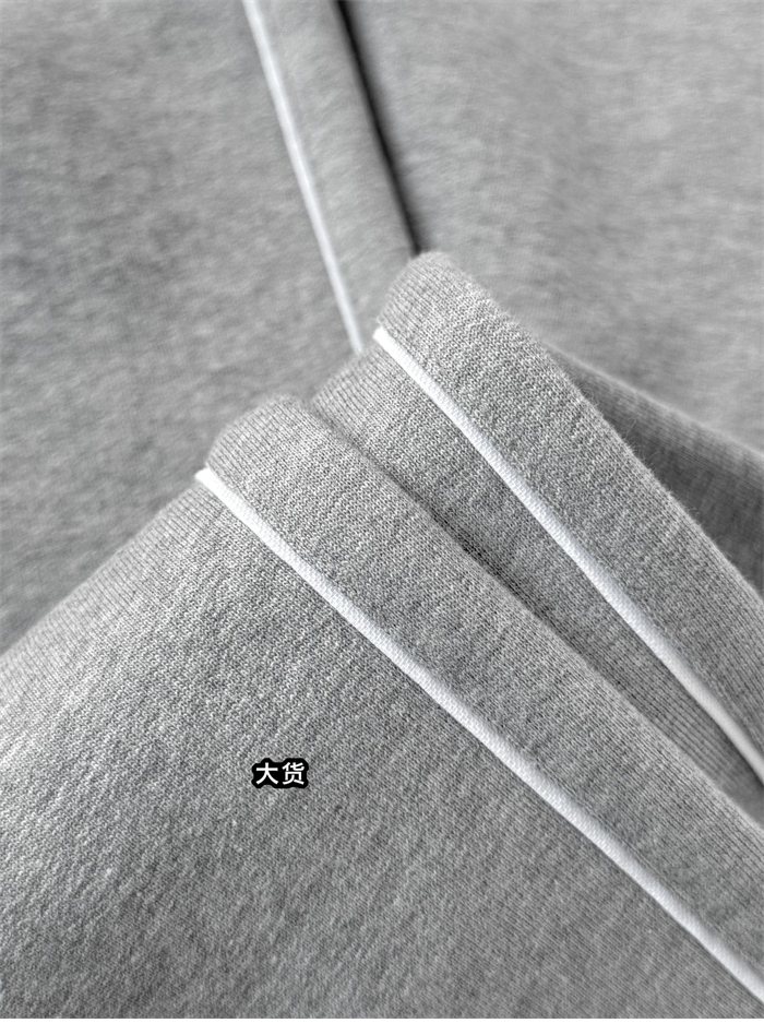 D I O R 디올 CD Icons 트레이닝 팬츠 레플리카 18번 이미지 - 의류 | 세미샵 레플리카 사이트