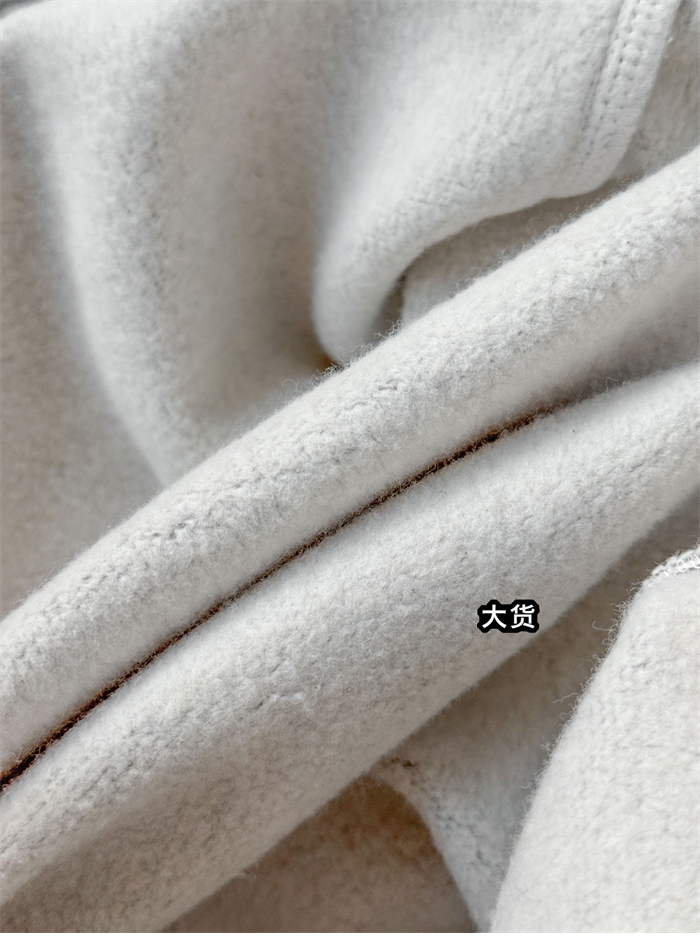 D I O R 디올 CD Icons 트레이닝 팬츠 레플리카 21번 이미지 - 의류 | 세미샵 레플리카 사이트