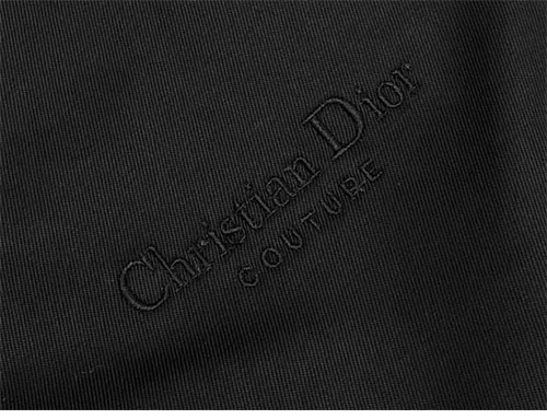 D I O R 디올 Couture 리버서블 코튼 자켓 2컬러 레플리카 22번 이미지 - 의류 | 세미샵 레플리카 사이트