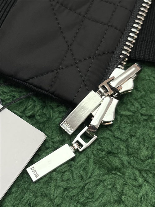 D I O R 디올 Couture 리버서블 코튼 자켓 2컬러 레플리카 23번 이미지 - 의류 | 세미샵 레플리카 사이트