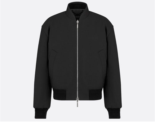 D I O R 디올 Couture 리버서블 코튼 자켓 2컬러 레플리카 32번 이미지 - 의류 | 세미샵 레플리카 사이트