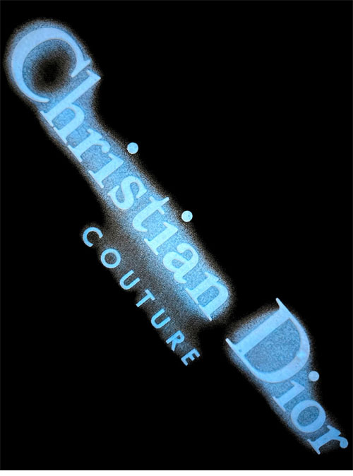 D I O R 디올 Couture 윈드브레이커 레플리카 10번 이미지 - 의류 | 세미샵 레플리카 사이트