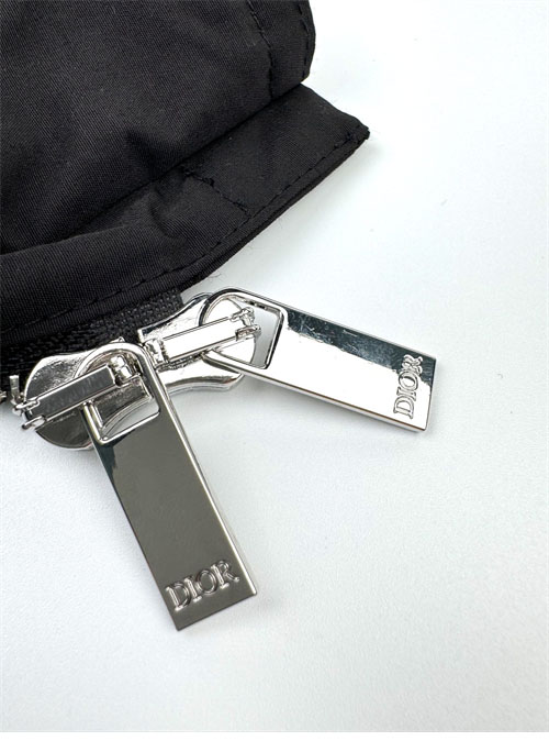 D I O R 디올 Couture 윈드브레이커 레플리카 12번 이미지 - 의류 | 세미샵 레플리카 사이트