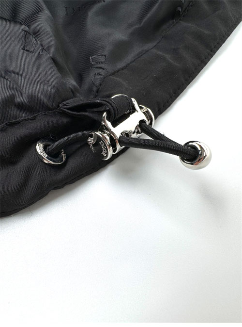 D I O R 디올 Couture 윈드브레이커 레플리카 13번 이미지 - 의류 | 세미샵 레플리카 사이트