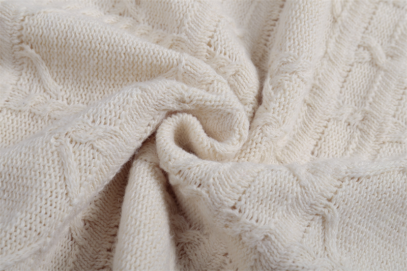 D I O R 디올 Icons 까나쥬 스웨터 니트 레플리카 9번 이미지 - 의류 | 세미샵 레플리카 사이트