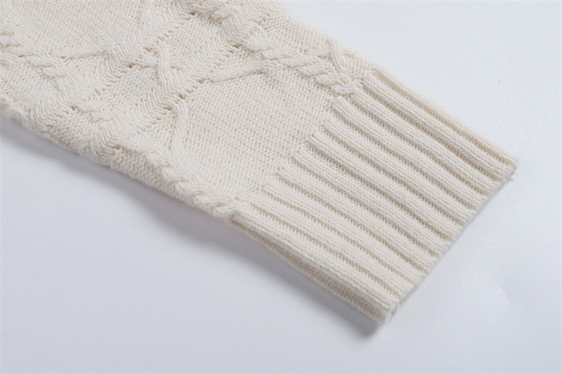 D I O R 디올 Icons 까나쥬 스웨터 니트 레플리카 10번 이미지 - 의류 | 세미샵 레플리카 사이트