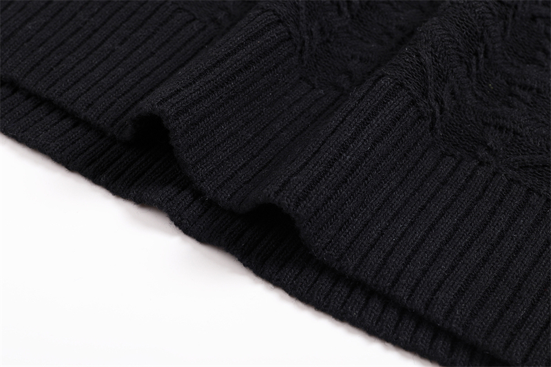 D I O R 디올 Icons 까나쥬 스웨터 니트 레플리카 16번 이미지 - 의류 | 세미샵 레플리카 사이트