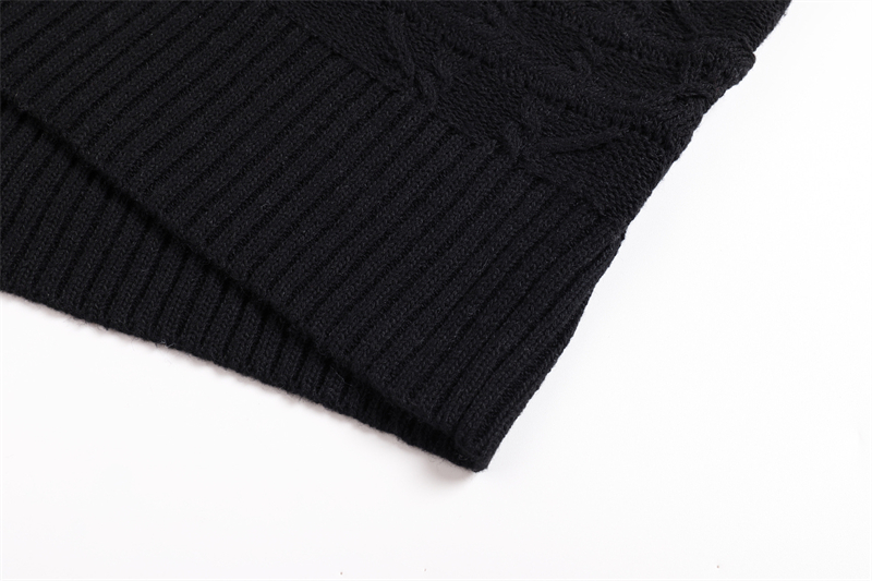 D I O R 디올 Icons 까나쥬 스웨터 니트 레플리카 17번 이미지 - 의류 | 세미샵 레플리카 사이트