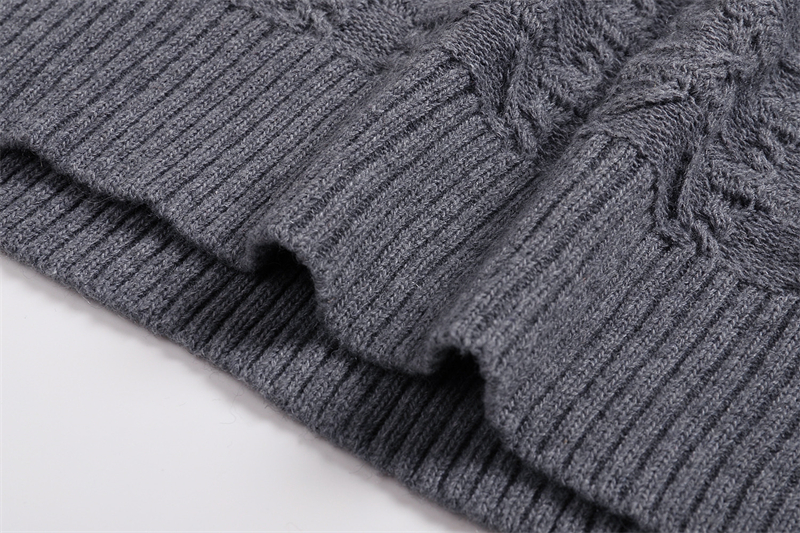 D I O R 디올 Icons 까나쥬 스웨터 니트 레플리카 23번 이미지 - 의류 | 세미샵 레플리카 사이트