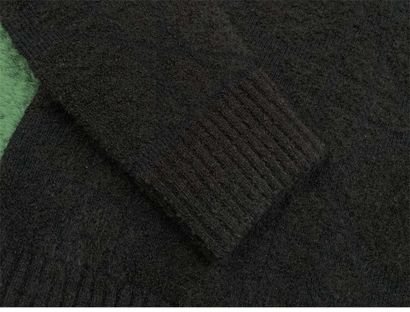 디올 디올 까나쥬 후드 스웨트셔츠（레어） 레플리카 17번 이미지 - 의류 | 세미샵 레플리카 사이트