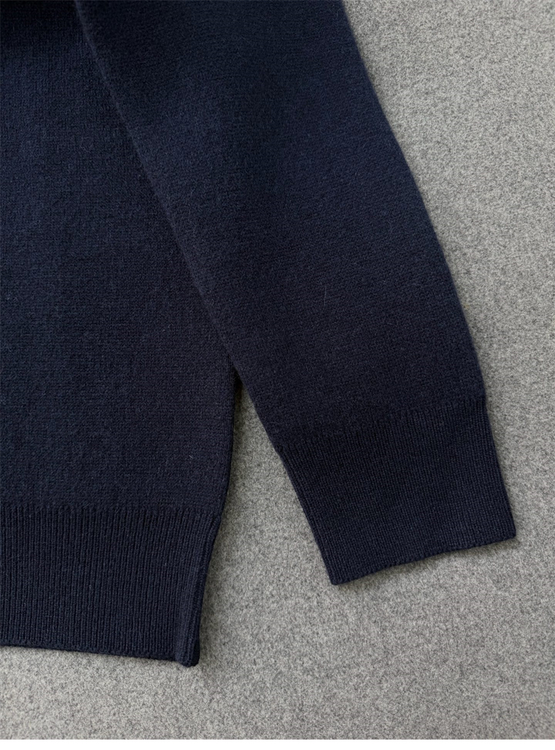 디올 디올 리버서블 지퍼 후드 오블리크 캐시미어 레플리카 14번 이미지 - 의류 | 세미샵 레플리카 사이트