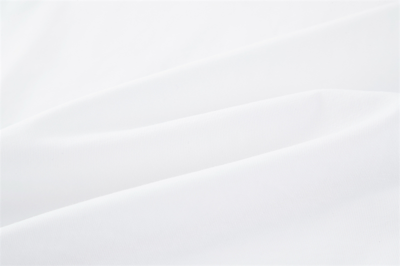 디올 디올 마운틴 1947 자수 패치 코튼 저지 티셔츠 레플리카 15번 이미지 - 의류 | 세미샵 레플리카 사이트