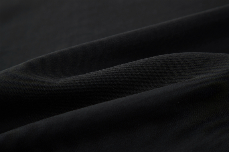 디올 디올 마운틴 1947 자수 패치 코튼 저지 티셔츠 레플리카 18번 이미지 - 의류 | 세미샵 레플리카 사이트