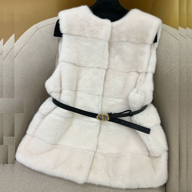 디올 디올 사가 폭스 로얄 밍크 베스트 레플리카 7번 이미지 - 의류 | 세미샵 레플리카 사이트