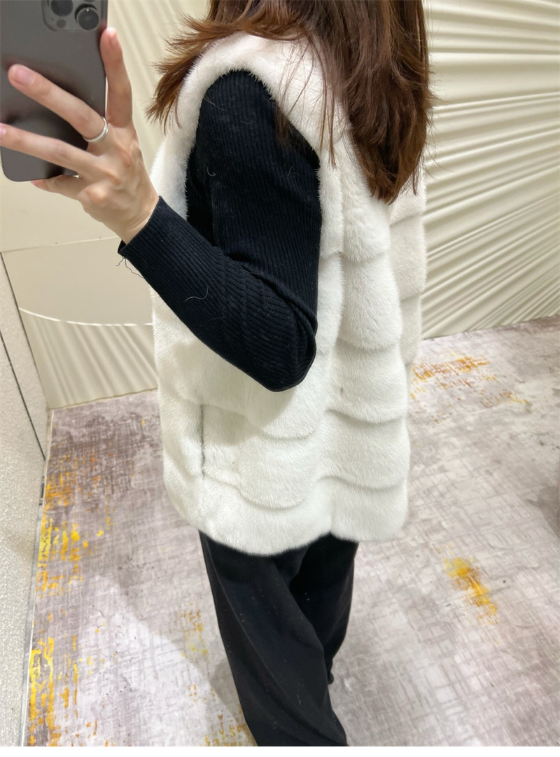 디올 디올 사가 폭스 로얄 밍크 베스트 레플리카 1번 이미지 - 의류 | 세미샵 레플리카 사이트