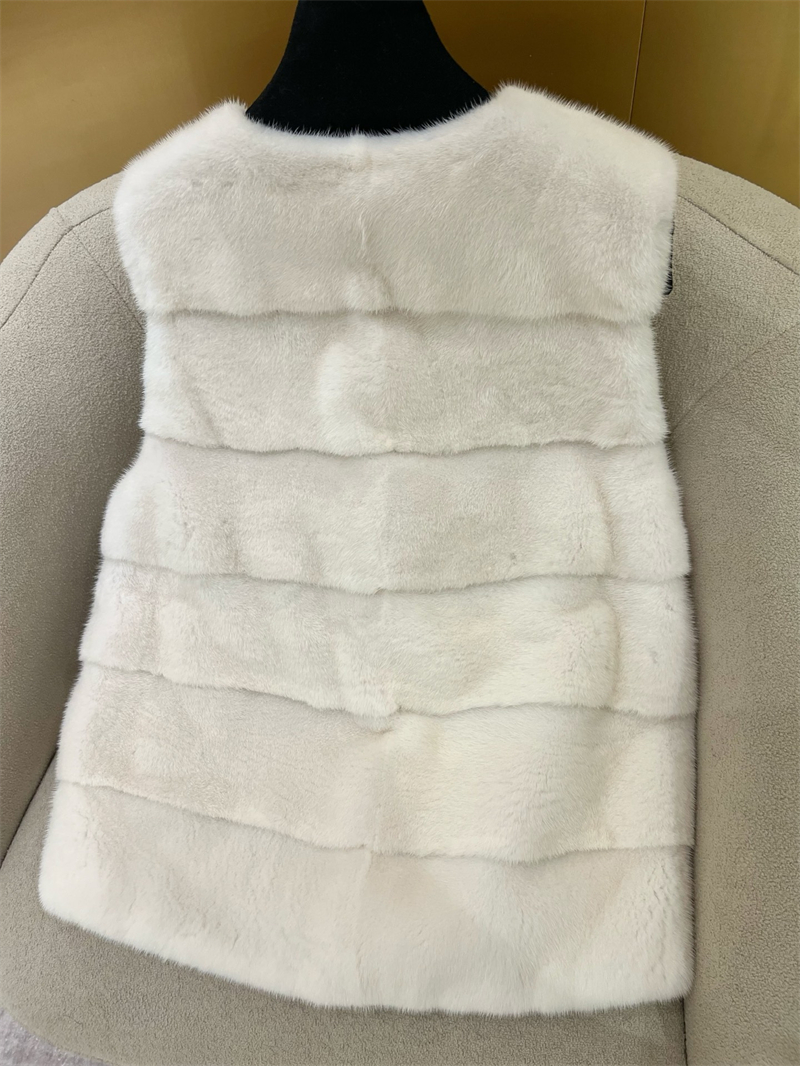 디올 디올 사가 폭스 로얄 밍크 베스트 레플리카 9번 이미지 - 의류 | 세미샵 레플리카 사이트