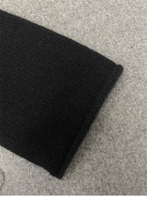 디올 디올 여성용 캐시미어 스타 심볼 자수 니트 스웨터 레플리카 19번 이미지 - 의류 | 세미샵 레플리카 사이트