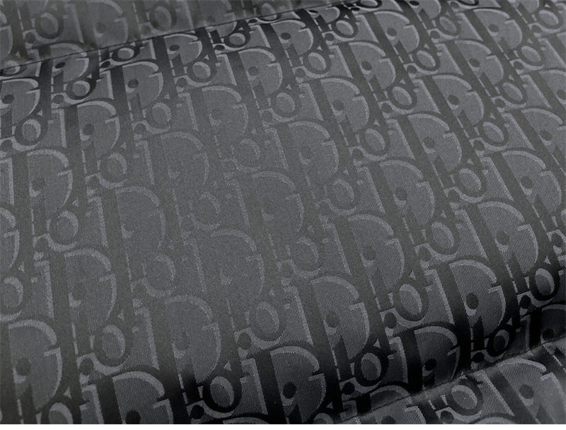 디올 디올 오블리크 다운 베스트 레플리카 12번 이미지 - 의류 | 세미샵 레플리카 사이트