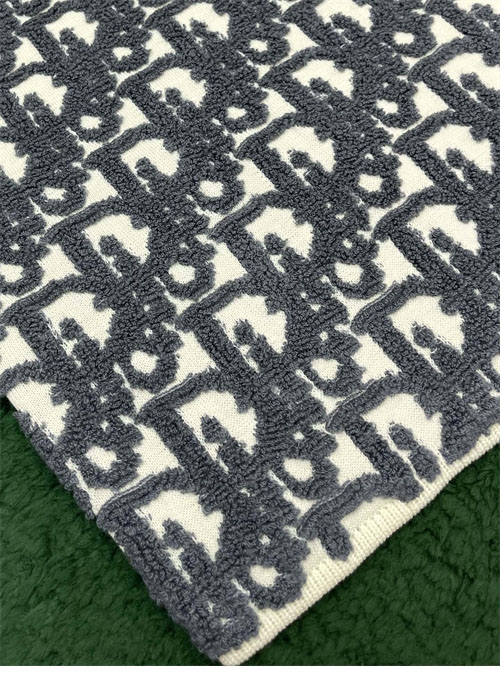 D I O R 디올 오블리크 버진 울 스웨터 2컬러 레플리카 10번 이미지 - 의류 | 세미샵 레플리카 사이트