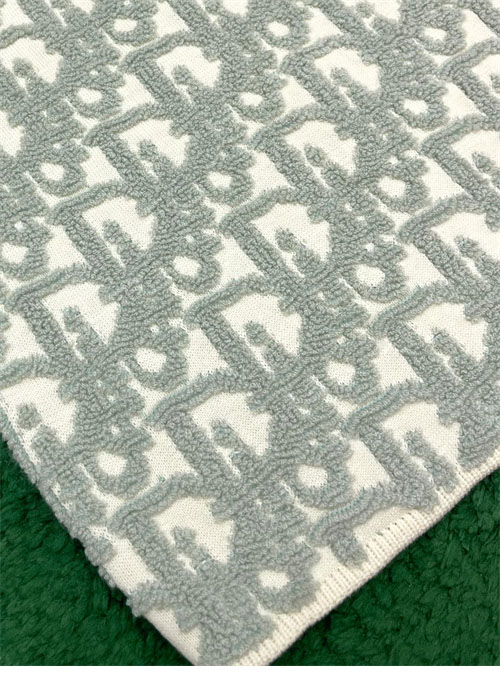 D I O R 디올 오블리크 버진 울 스웨터 2컬러 레플리카 17번 이미지 - 의류 | 세미샵 레플리카 사이트