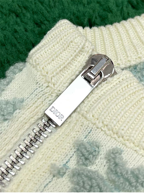 D I O R 디올 오블리크 버진 울 스웨터 2컬러 레플리카 18번 이미지 - 의류 | 세미샵 레플리카 사이트