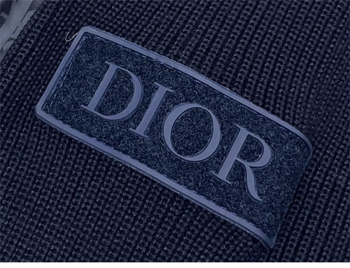 D I O R 디올 오블리크 자카드 블루종 3컬러 레플리카 16번 이미지 - 의류 | 세미샵 레플리카 사이트