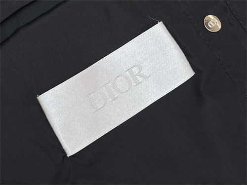 D I O R 디올 오블리크 자카드 블루종 3컬러 레플리카 19번 이미지 - 의류 | 세미샵 레플리카 사이트