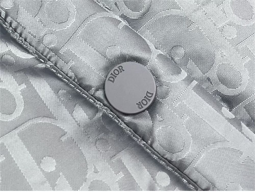 D I O R 디올 오블리크 자카드 블루종 3컬러 레플리카 24번 이미지 - 의류 | 세미샵 레플리카 사이트