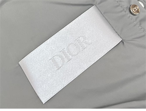 D I O R 디올 오블리크 자카드 블루종 3컬러 레플리카 28번 이미지 - 의류 | 세미샵 레플리카 사이트