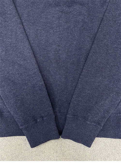 D I O R 디올 오블리크 캐시미어 울 자카드 후드 집업 자켓 레플리카 17번 이미지 - 의류 | 세미샵 레플리카 사이트