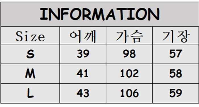 로로피아나 25SS 캐시미어 울 니트 반팔 - 상세 이미지