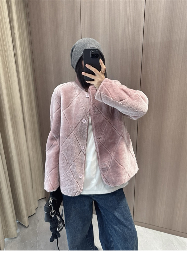 Loro Piana 로로피아나 피어스 버튼업 자켓 3컬러 레플리카 7번 이미지 - 의류 | 세미샵 레플리카 사이트