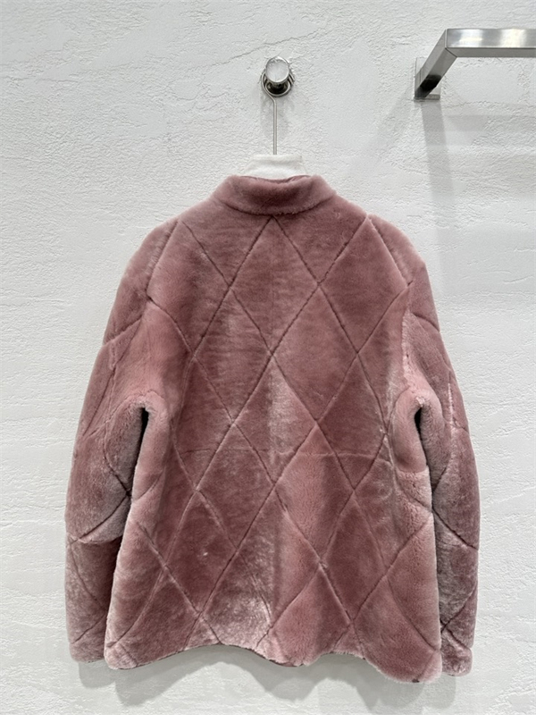 Loro Piana 로로피아나 피어스 버튼업 자켓 3컬러 레플리카 13번 이미지 - 의류 | 세미샵 레플리카 사이트