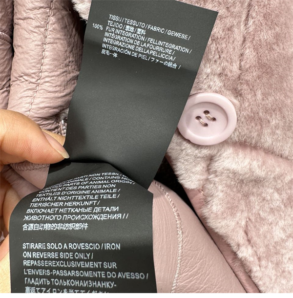 Loro Piana 로로피아나 피어스 버튼업 자켓 3컬러 레플리카 16번 이미지 - 의류 | 세미샵 레플리카 사이트