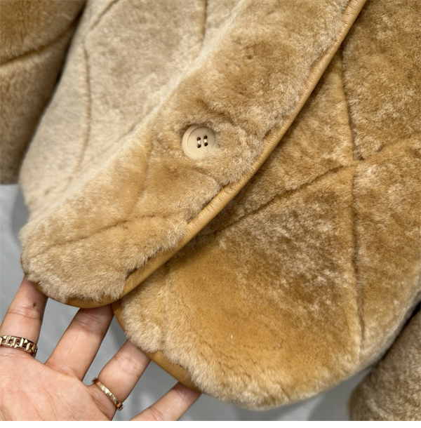 Loro Piana 로로피아나 피어스 버튼업 자켓 3컬러 레플리카 19번 이미지 - 의류 | 세미샵 레플리카 사이트