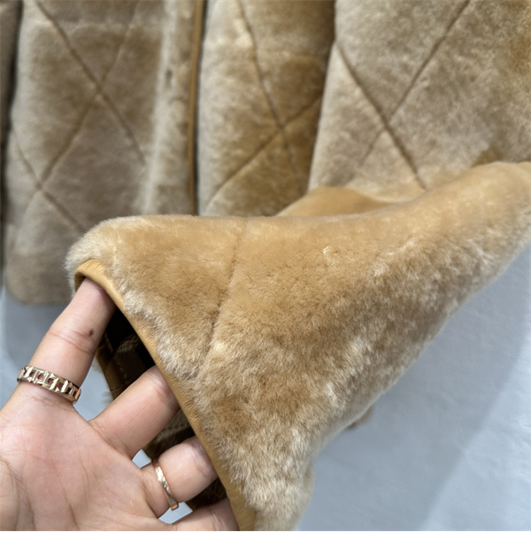 Loro Piana 로로피아나 피어스 버튼업 자켓 3컬러 레플리카 20번 이미지 - 의류 | 세미샵 레플리카 사이트