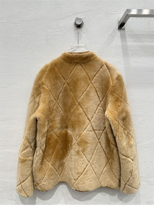 Loro Piana 로로피아나 피어스 버튼업 자켓 3컬러 레플리카 21번 이미지 - 의류 | 세미샵 레플리카 사이트