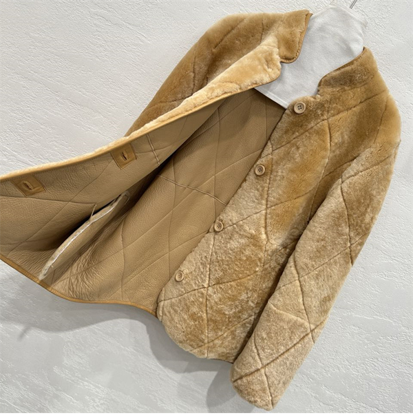 Loro Piana 로로피아나 피어스 버튼업 자켓 3컬러 레플리카 23번 이미지 - 의류 | 세미샵 레플리카 사이트